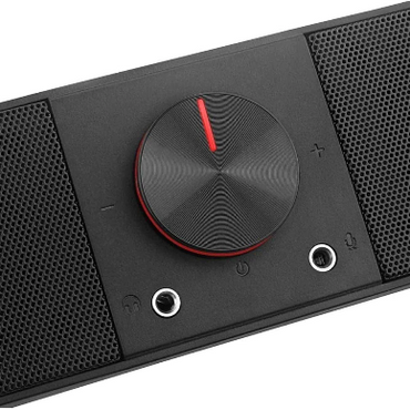 REDRAGON GS570 DARKNETS Speaker