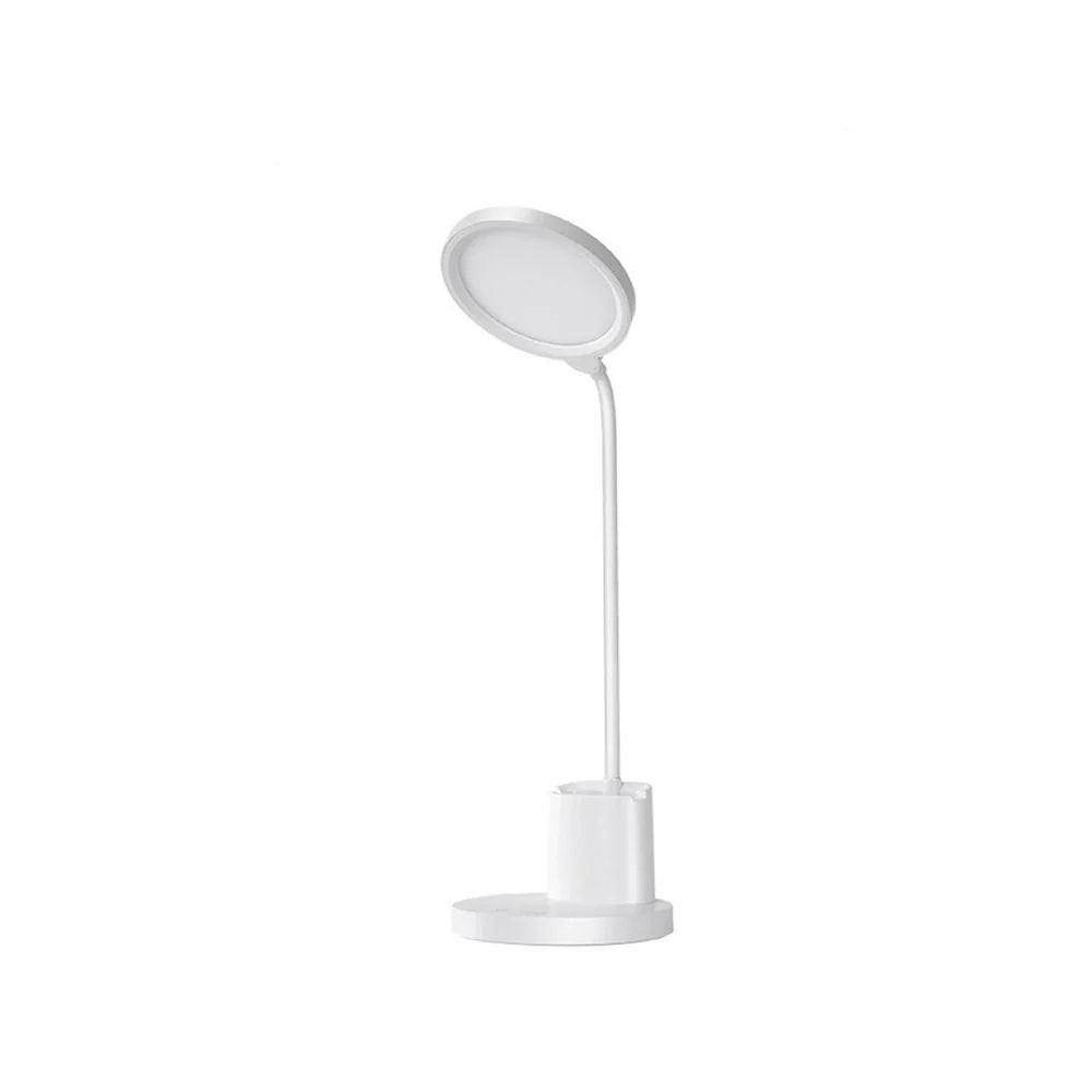 Remax RT-E815 LED Lamp