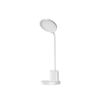 Remax RT-E815 LED Lamp