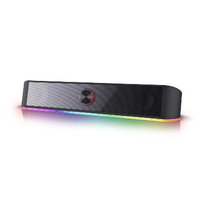 Redragon GS560 Adiemus Soundbar