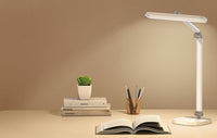 Remax LED Deskp Lamp RT-E615