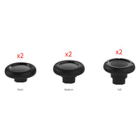 Dobe TY-3805 Thumbstick Cover