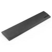 Redragon P036 Meteor M Computer Keyboard Wrist Rest Pad