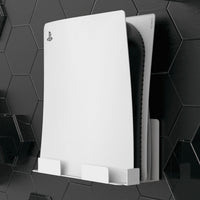 Wall Mount for PS5 Console