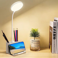 Remax RT-E815 LED Lamp