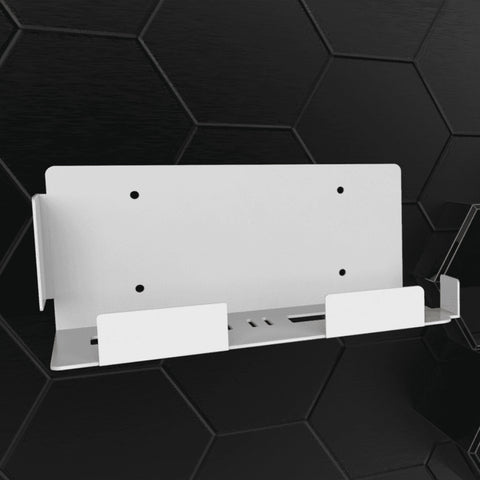 Wall Mount for PS5 Console