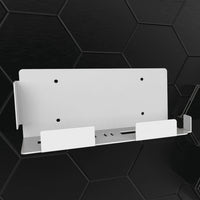 Wall Mount for PS5 Console