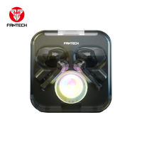 Fantech SMART TWS TX3 GROOVE AURORA RGB