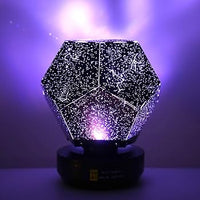 WZXKD-01 Bluetooth Lamp with Built-in Music