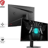 MSI G274F 27 Inch FHD Gaming Monitor