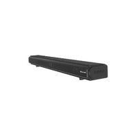 Redragon GS815 Janna Multi Soundbar