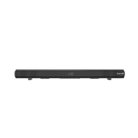 Redragon GS815 Janna Multi Soundbar