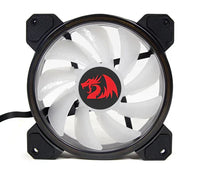 Redragon GC-F010 PC Cooling Fan