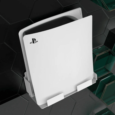 Wall Mount for PS5 Console