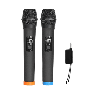 KTV Professional Dynamic Microphone