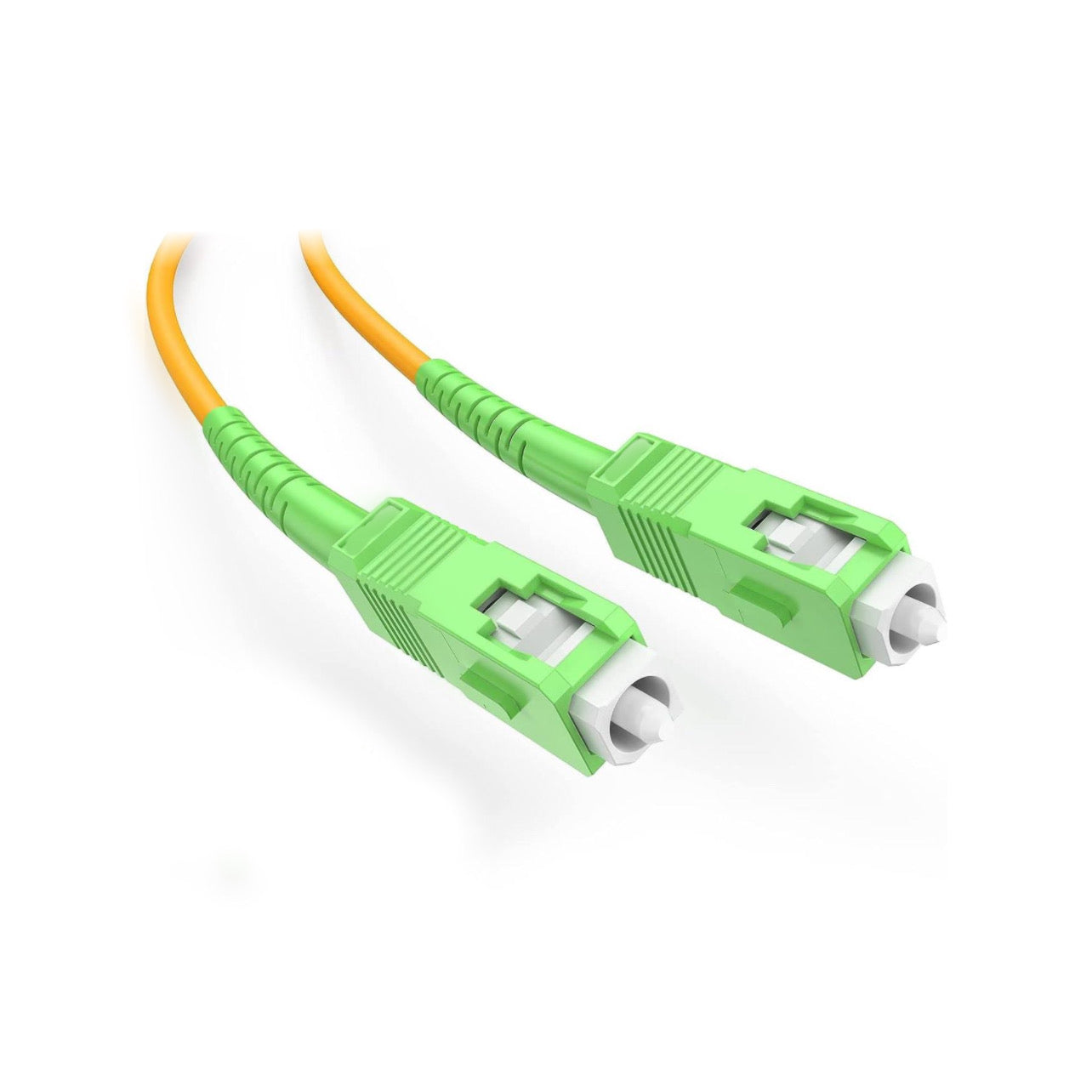 fiber cable for internet - 15m