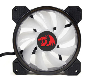 Redragon GC-F010 PC Cooling Fan