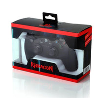 Redragon HARROW G808 WIRELESS GAMEPAD