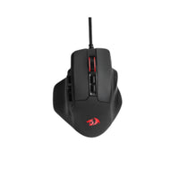 Redragon M806 Bullseye Gaming Mouse