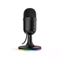 Redragon GM303 Pulsar Streaming Microphone