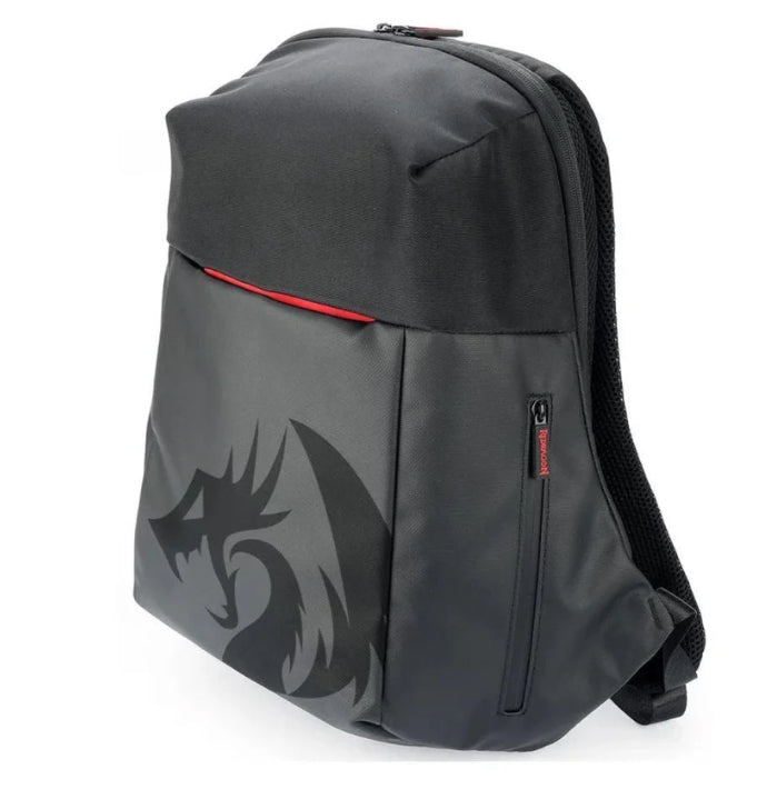 Redragon GB-93 SKYWALKER Travel Laptop Backpack