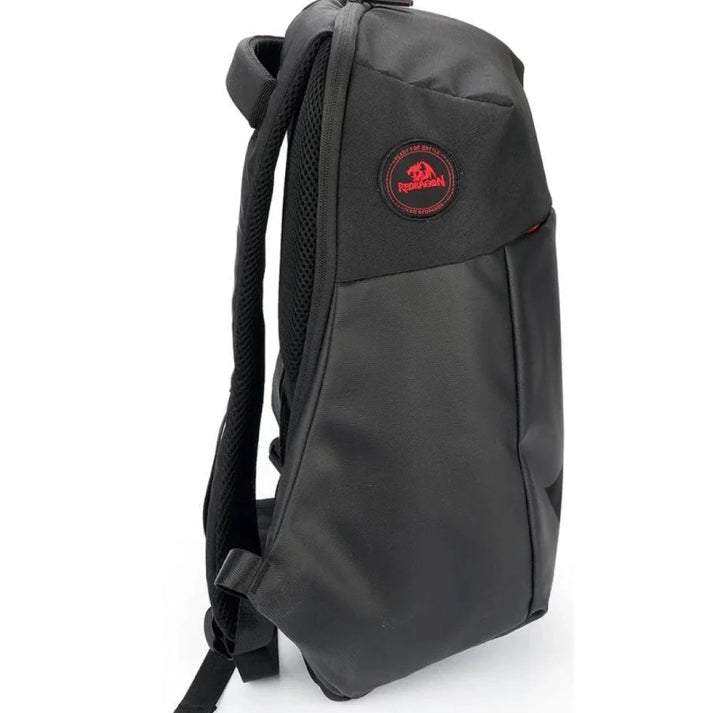 Redragon GB-93 SKYWALKER Travel Laptop Backpack