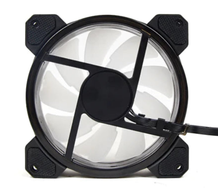 Redragon GC-F010 PC Cooling Fan