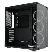 Redragon WIDELOAD GC-802 GAMING CASE