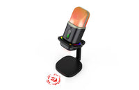 Redragon GM305 Streaming Microphone