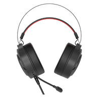 REDRAGON CARMEN H261 RGB GAMING HEADSET