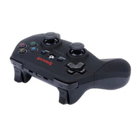 Redragon HARROW G808 WIRELESS GAMEPAD