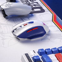 Redragon M994 Wireless Bluetooth Gaming Mouse