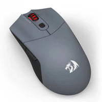 Redragon ST4R PRO M917-PRO 3 modes connection light-weight gaming mouse