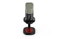 Redragon GM305 Streaming Microphone