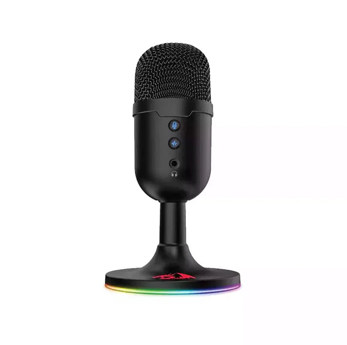 Redragon GM303 Pulsar Streaming Microphone