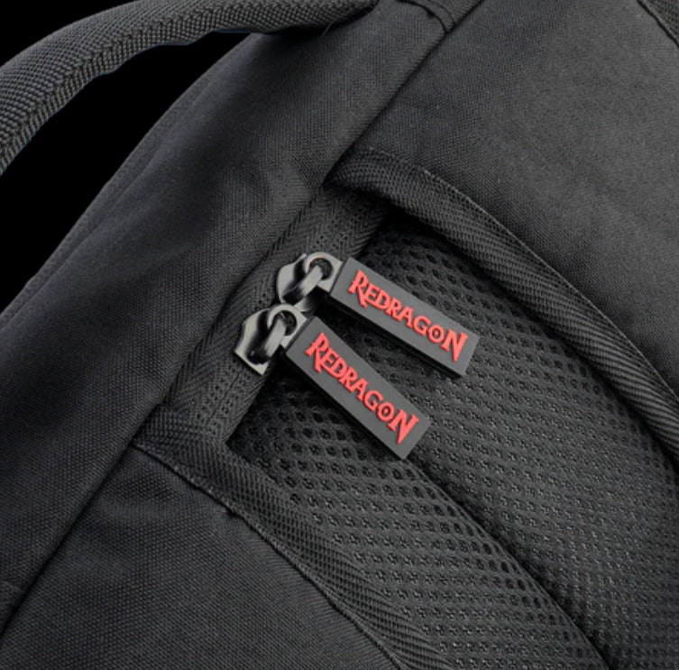 Redragon GB-76 Travel Laptop Backpack