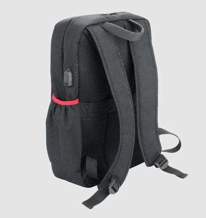 Redragon Heracles GB-82 Travel Laptop Backpack