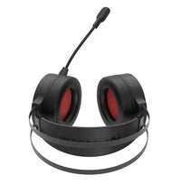 REDRAGON CARMEN H261 RGB GAMING HEADSET