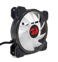 Redragon GC-F010 PC Cooling Fan