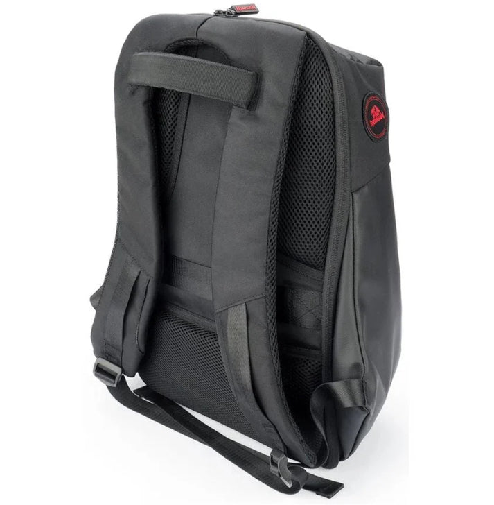 Redragon GB-93 SKYWALKER Travel Laptop Backpack