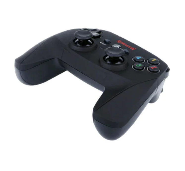 Redragon HARROW G808 WIRELESS GAMEPAD