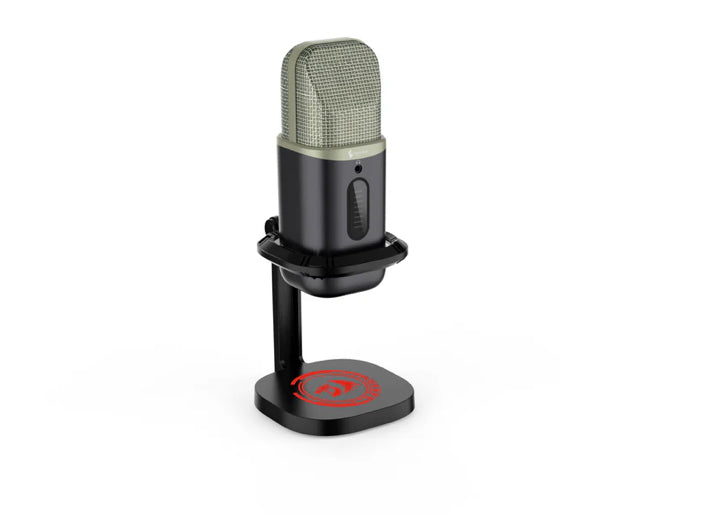 Redragon GM305 Streaming Microphone