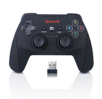 Redragon HARROW G808 WIRELESS GAMEPAD