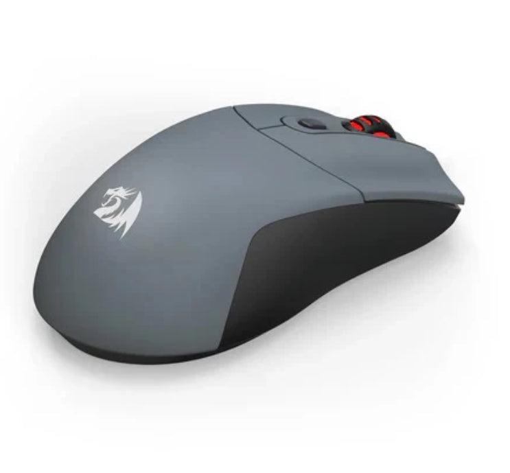 Redragon ST4R PRO M917-PRO 3 modes connection light-weight gaming mouse