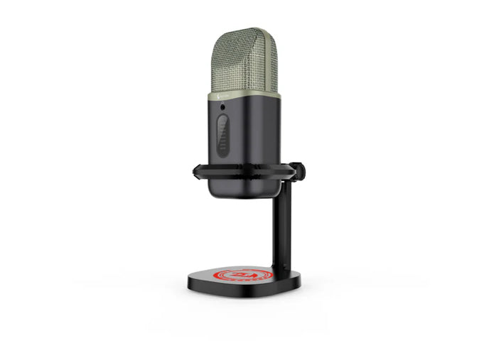 Redragon GM305 Streaming Microphone