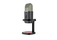 Redragon GM305 Streaming Microphone