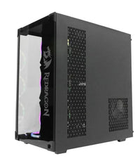 Redragon WIDELOAD GC-802 GAMING CASE