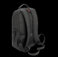 Redragon GB-76 Travel Laptop Backpack