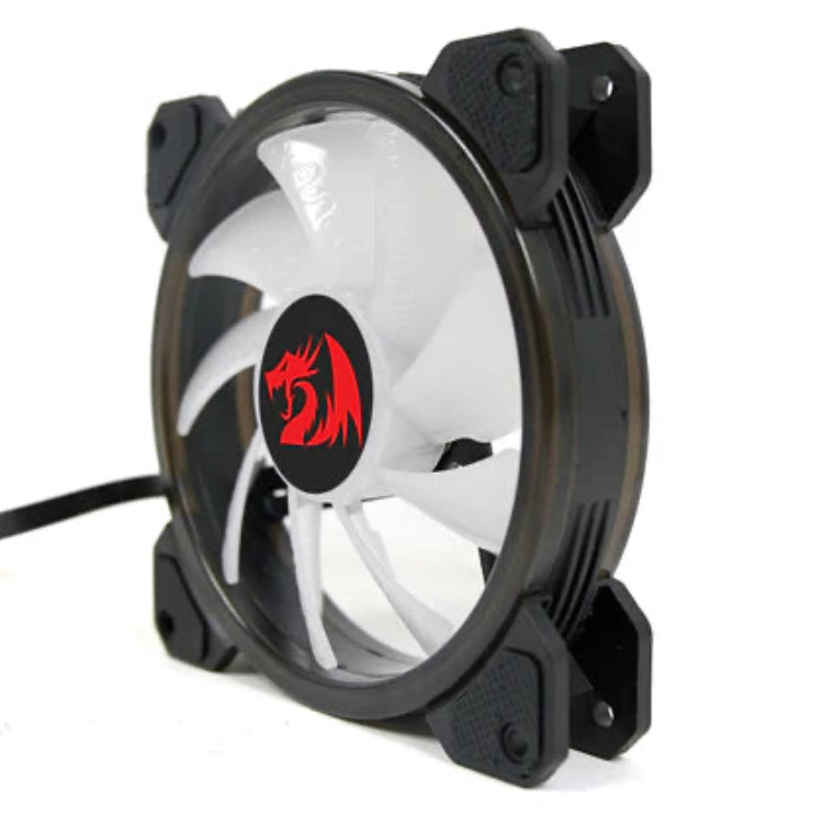 Redragon GC-F010 PC Cooling Fan