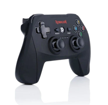 Redragon HARROW G808 WIRELESS GAMEPAD